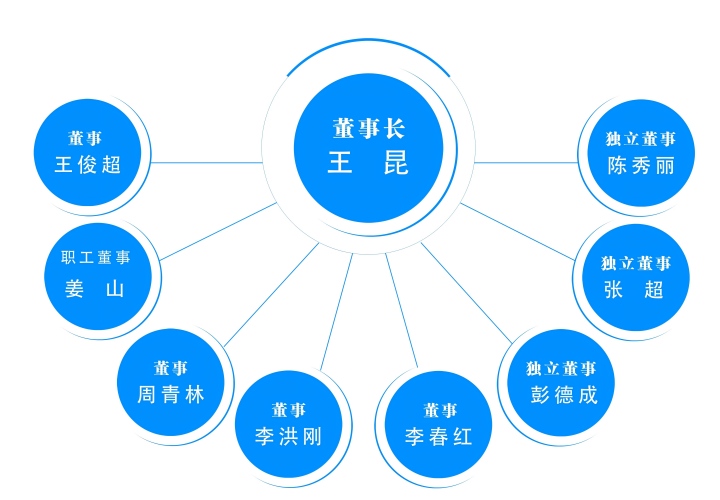 1765786200614205.jpg 公司董事結構-2025(1).jpg